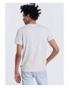 CAMISETA BENNY-ANDERSON LOIS