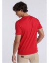 CAMISETA BENNY-ANDERSON LOIS