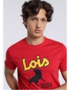 CAMISETA BENNY-ANDERSON LOIS