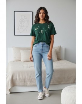 Diancie