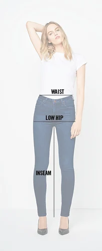 1Lee_Size-Guide_EN_4.jpg