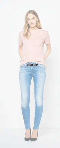 3Lee_Size-Guide_EN_6.jpg